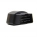 Авто диагностический адаптер автосканер Bluetooth ELM327 Vgate iCar Pro