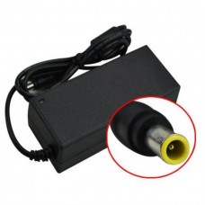 Блок питания ноутбука 19V 4.74A 5.5/3.0 mm со штырьком для Samsung MG-313