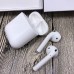 Наушники Bluetooth вкладыши X8S 5.0 TWS