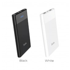 Power bank Hoco B35d 5000mah