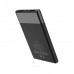 Power bank Hoco B35d 5000mah