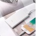 Power bank Hoco B35d 5000mah