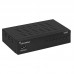 Ресивер DVB-T2/C Selenga HD950D с кабельным тв и интернет