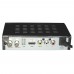Ресивер DVB-T2/C Selenga HD950D с кабельным тв и интернет