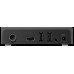 Ресивер DVB-T2/C World Vision T64D с кабельным тв и интернет