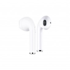 Наушники bluetooth вкладыши YL-7X-7P TWS
