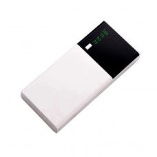 Power bank Smart W7 20000