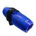 Колонка Bluetooth Mp3 TG504 черная