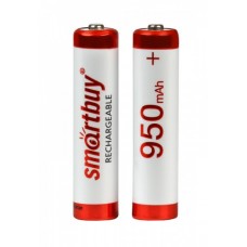 Батарея AAA SmartBuy 950 mAh