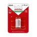 Батарея AAA SmartBuy 950 mAh
