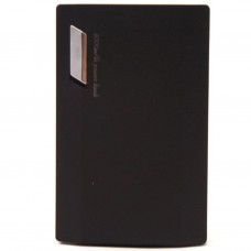 Power bank Moxom MCK-019 6000mah