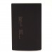 Power bank Moxom MCK-019 6000mah