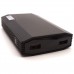 Power bank Moxom MCK-019 6000mah