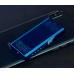 Зажигалка Usb плазменная DK2201