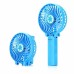 Вентилятор ручной аккумуляторный Handy Mini Fan