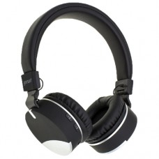 Наушники bluetooth Gorsun GS-E86