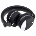 Наушники bluetooth Gorsun GS-E86