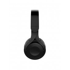 Наушники bluetooth Gorsun E90