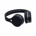 Наушники bluetooth Gorsun E90