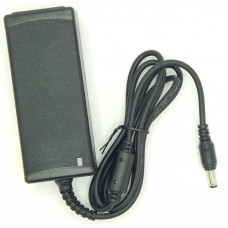 Блок питания 24V 2A 5.5 /2.5 LP-121 LP-97 2420 A3697