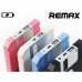 Power bank Remax RPP-17 5000mAh Floppy/Дискета