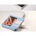 Power bank Remax RPP-17 5000mAh Floppy/Дискета