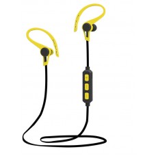 Наушники bluetooth Smartbuy Agility SBH-770