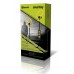 Наушники bluetooth Smartbuy Agility SBH-770