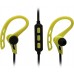 Наушники bluetooth Smartbuy Agility SBH-770