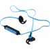 Наушники bluetooth Smartbuy Charisma SBH-765