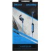 Наушники bluetooth Smartbuy Charisma SBH-765