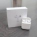 Наушники Bluetooth вкладыши i12-XS 5.0 TWS