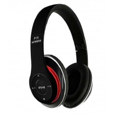 Наушники bluetooth P15 wireless