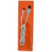 Кабель Micro USB Moxom CC-26 1m