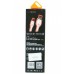 Кабель Micro USB Moxom CC-26 1m