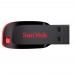 Флешка USB 32Gb Sandisk CZ50
