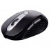 Мышка беспроводная A4tech G11-570FX