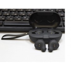наушники bluetooth Gorsun V7 TWS