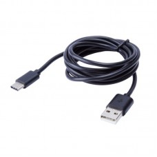 Кабель USB Type-C Blast BMC-410 1m