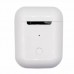 Наушники Bluetooth Smart Mini F11 TWS