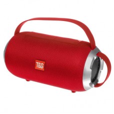 Колонка Bluetooth Mp3 TG509