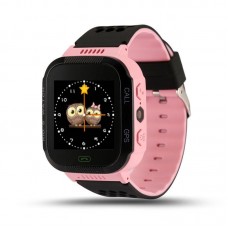 Часы GPS детские Q528