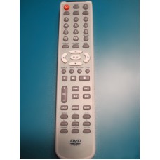 пульт ТВ DVD 249 221 203 554