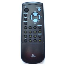 Пульт ТВ Sharp G1133