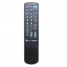 пульт ТВ Sony RM-870