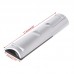 пульт ТВ Samsung BN59-00488A