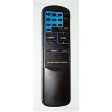 пульт ТВ Funai 2000MK7.8