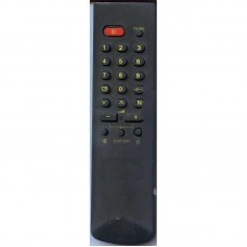 пульт ТВ Panasonic TNQ 10408
