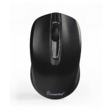 Мышка беспроводная Smartbuy SBM-331AG