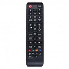 пульт ТВ Samsung AA59-00602A